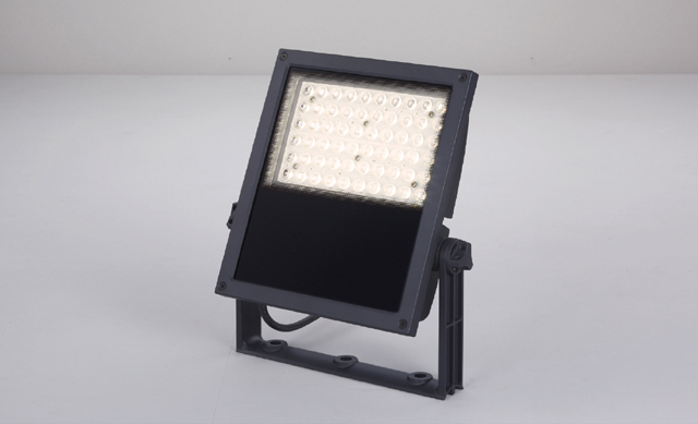 商品詳細：LEDS-08903LN-LJ9 | 商品情報検索（商品データベース 