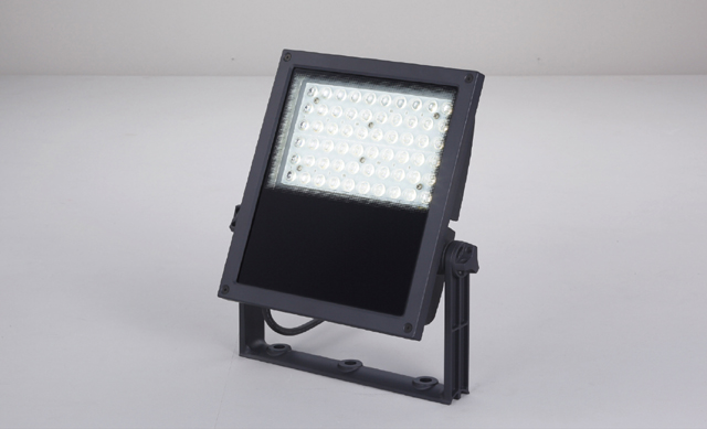 LEDS-08905NX-LJ9_G01.jpg