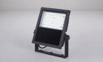 LEDS-08905NX-LJ9の画像