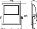 LEDS-08905NX-LJ9の画像