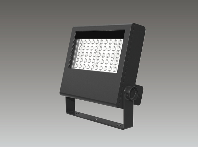 LEDS-08907NW-LS9の画像