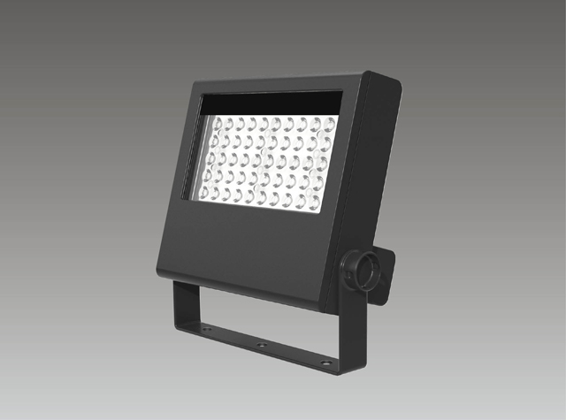LEDS-08909NX-LS9_G01.jpg