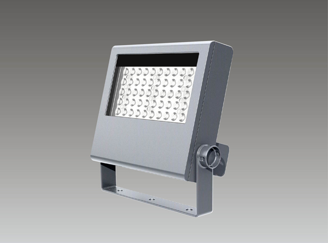 商品詳細：LEDS-08910NW-LS9 | 商品情報検索（商品データベース 