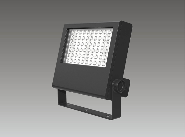 商品詳細：LEDS-10909LW-LS9 | 商品情報検索（商品データベース 