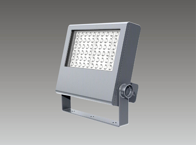 LEDS-10910LN-LS9_G01.jpg
