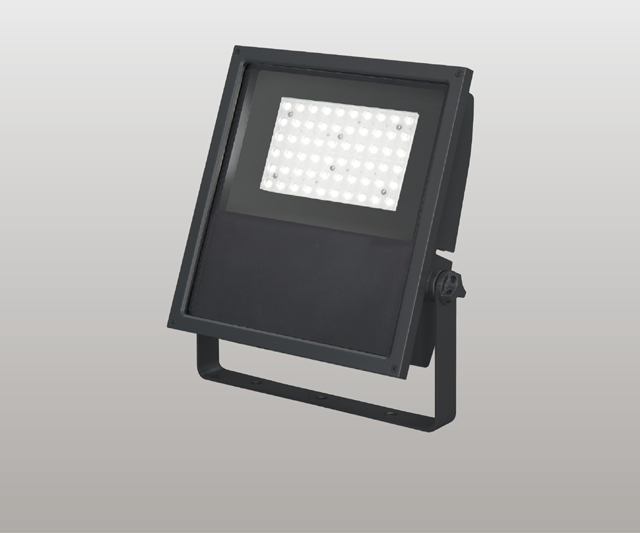 商品詳細：LEDS-13901NM-LJ9 | 商品情報検索（商品データベース 