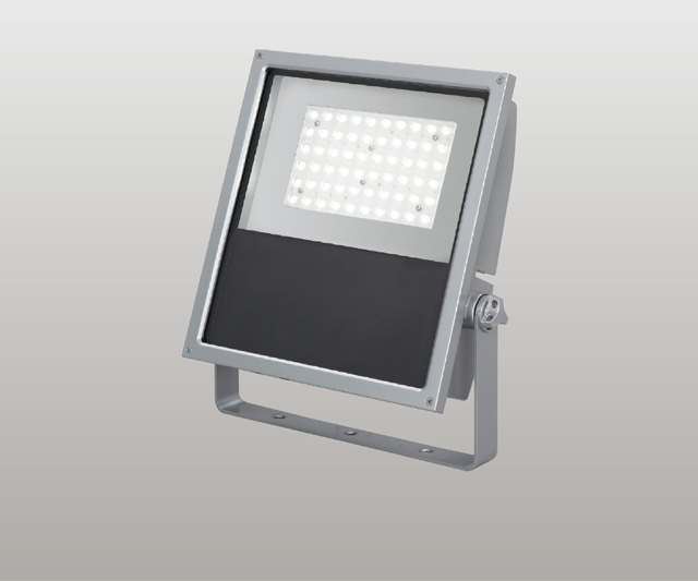 商品詳細：LEDS-13907NW-LJ9 | 商品情報検索（商品データベース 