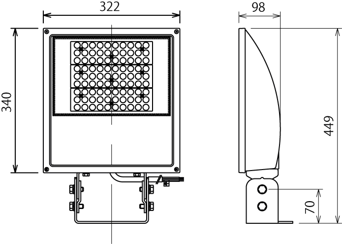 LEDS-23906NW-LJ2の画像