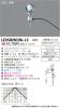 LEDS80903NL-LSの画像