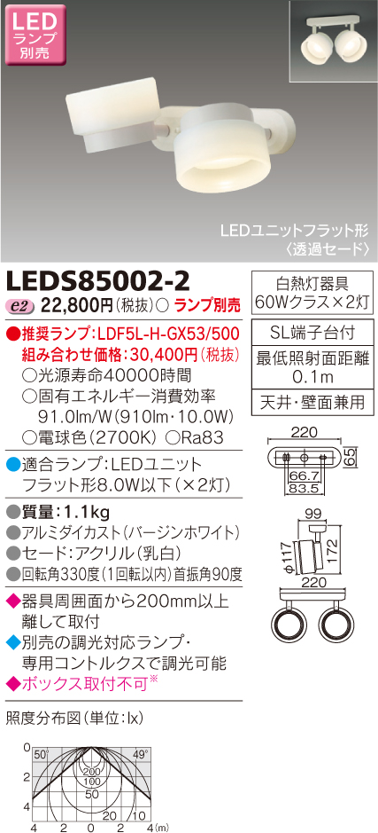 LEDS85002-2.jpg