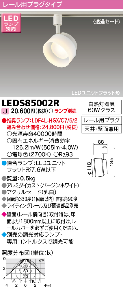 LEDS85002R.jpg