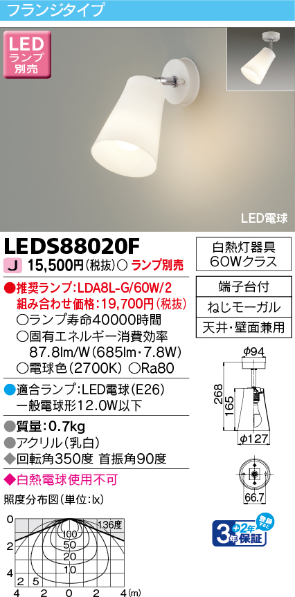 LEDS88020F.jpg