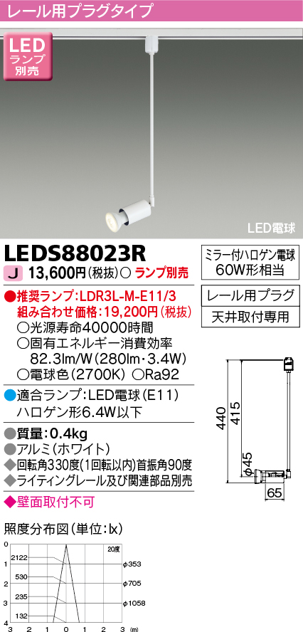 LEDS88023R.jpg