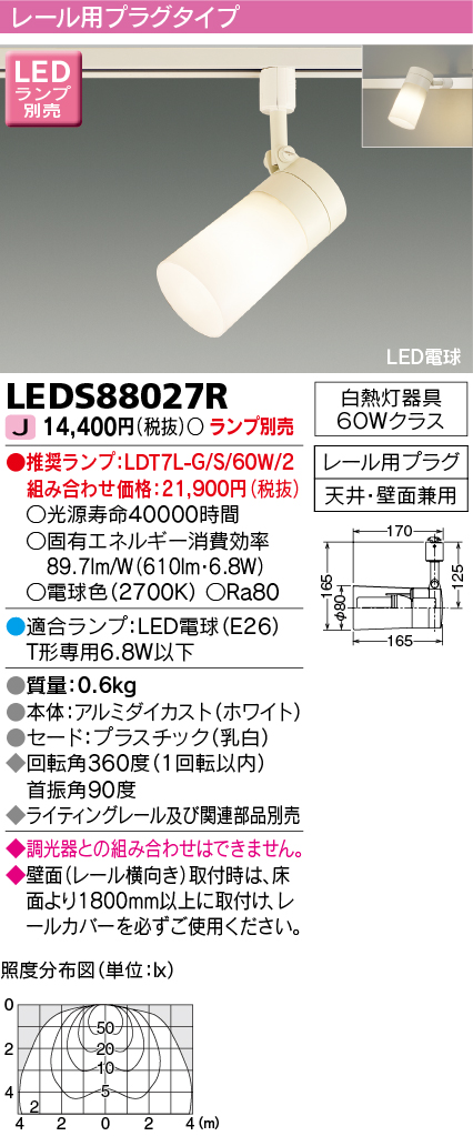 LEDS88027R.jpg