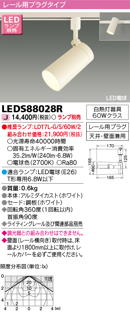 LEDS88028R.jpg