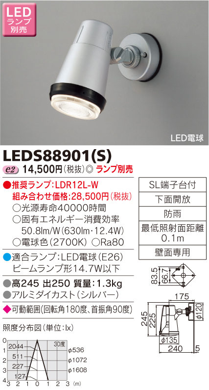 LEDS88901(S).jpg