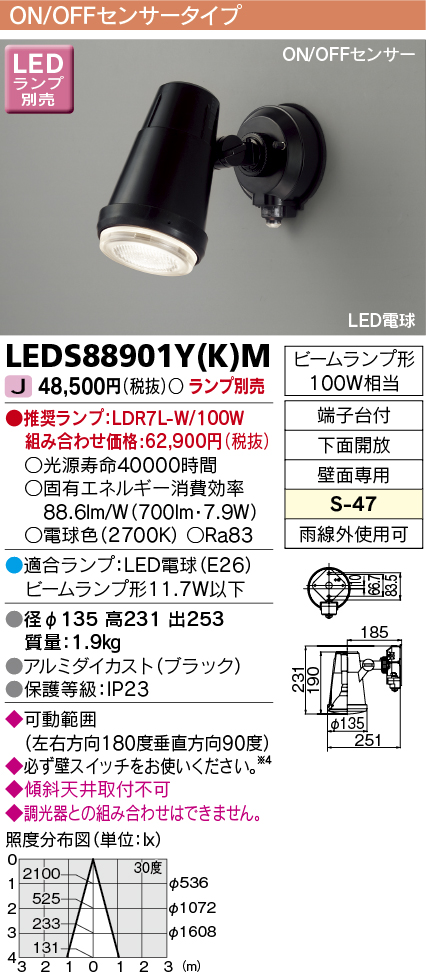 LEDS88901Y(K)M.jpg