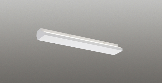 LEDT-20260W-LD9の画像