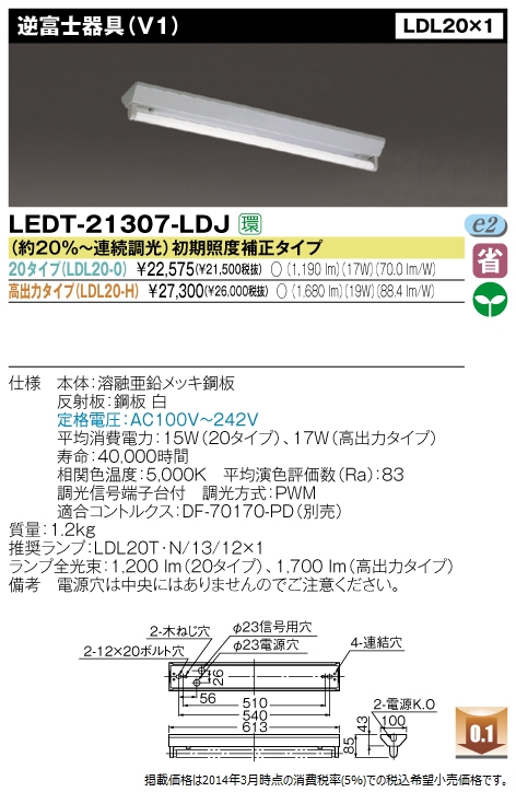 LEDT-21307-LDJ.jpg