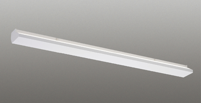 LEDT-40260W-LD9の画像