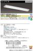 LEDT-42636-LDJの画像