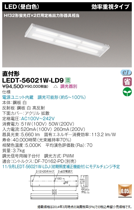 LEDT-56021W-LD9.jpg