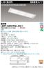 LEDT-56021W-LD9の画像
