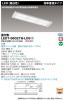 LEDT-56021W-LD9の画像