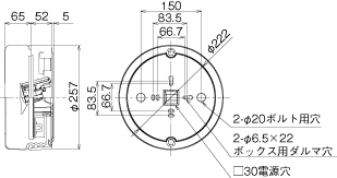 LEDTC21687L-LS1の画像