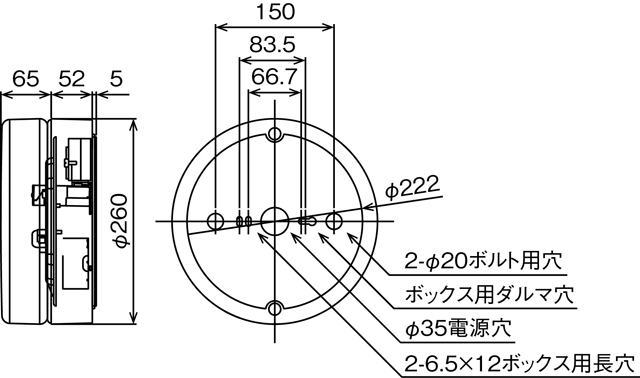 LEDTC31688N-LS1の画像