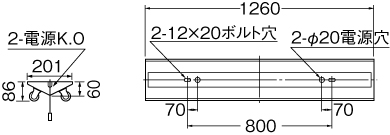 LEDTJ-42386M-LS9の画像