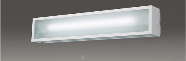 LEDTS-21830-LJ1の画像