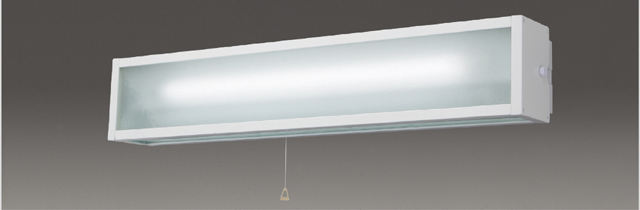 LEDTS-21830L-LJ1の画像