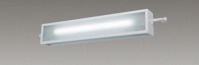 商品詳細：LEDTS-21862YK-LD9 | 商品情報検索（商品データベース 