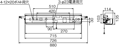LEDTS-21864YK-LD9の画像