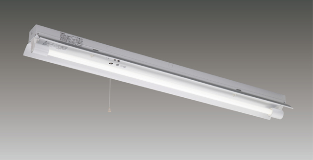 LEDTS-41187K-LS9の画像