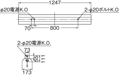 LEDTS-41187K-LS9の画像