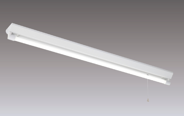 商品詳細：LEDTS-41307-LS9 | 商品情報検索（商品データベース 