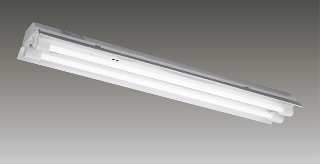 LEDTS-42187K-LS9の画像