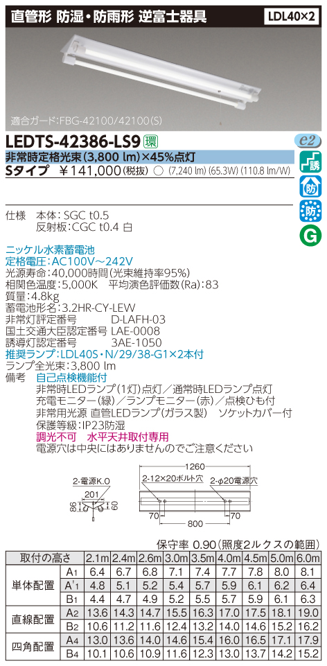 LEDTS-42386-LS9.jpg