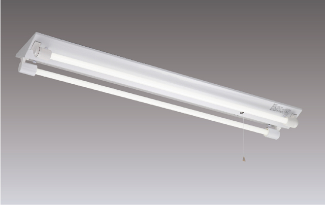 LEDTS-42386-LS9_G01.jpg
