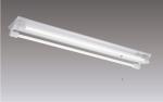 LEDTS-42386-LS9の画像