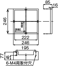 LEDX-10071Gの画像