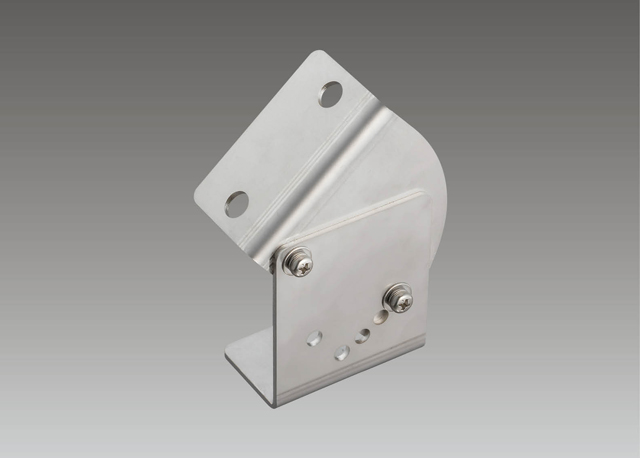 LEDX-12203-3の画像