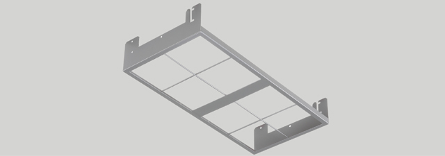 LEDX-20071Gの画像