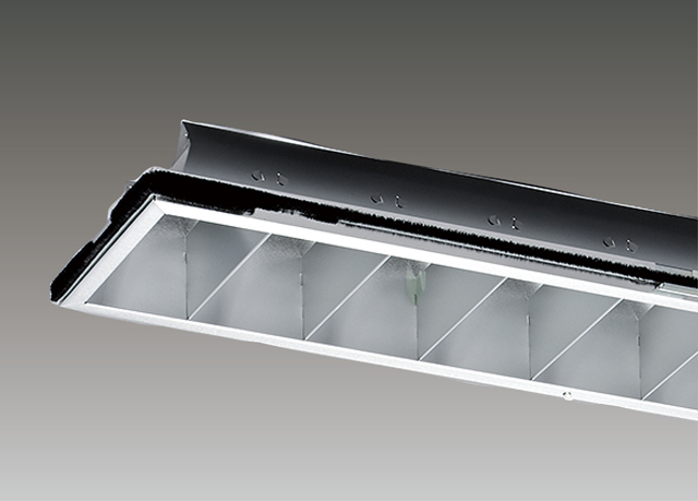 LEDX-4153G_G01.jpg