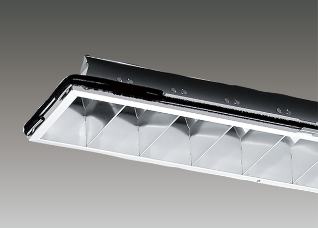 LEDX-4153V_G01.jpg