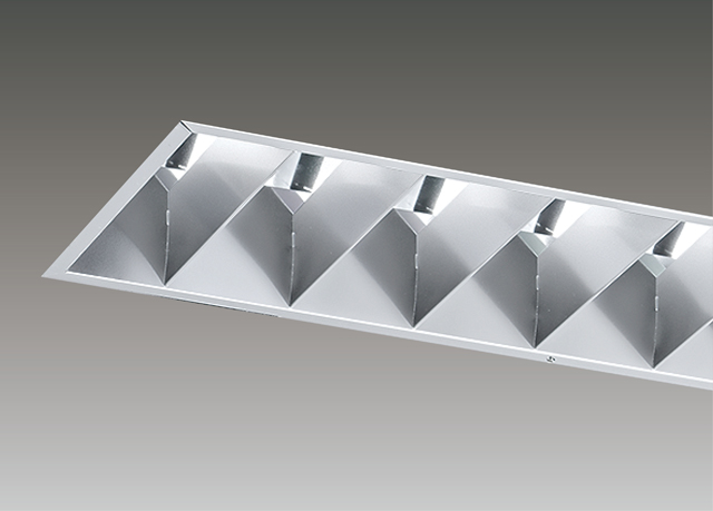 LEDX-4223G_G01.jpg