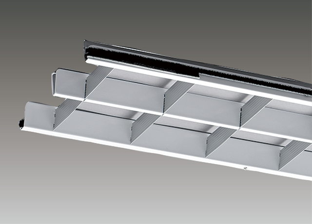 LEDX-4223SC_G01.jpg