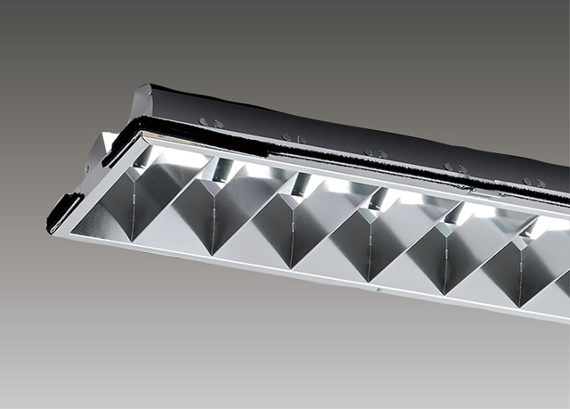 LEDX-4223V_G01.jpg